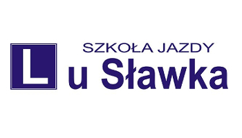 U Sławka - Szkoła Jazdy